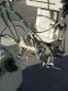 EUROKETT SYSTEM 800 ENCODER/LABELER