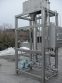 GROEN 2E-696-R3 JUICE CONCENTRATOR/EVAPORATOR