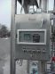 GROEN 2E-696-R3 JUICE CONCENTRATOR/EVAPORATOR