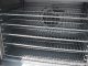 HOBART CN90 ELECTRIC OVEN, 5 SHELF