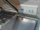 ISHIDA FM76 SHRINK PACKAGER