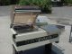 ISHIDA FM76 SHRINK PACKAGER