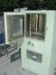 HOTPACK ELECTRIC OVEN, 18" X 21" X 20"