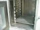 HOTPACK ELECTRIC OVEN, 18" X 21" X 20"