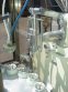 KALIX KX-14 TUBE FILLER, AUTO FEED