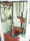 KALIX KX-14 TUBE FILLER, AUTO FEED