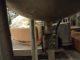 30 GALLON HAMILTON SS JACKETED VACUUM KETTLE