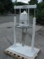 GRACO "BULLDOG" AIR OPERATED PUMP