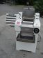 IMA 12 IN. COMBI PASTA MACHINE, W/SIDE MOUNTED DIES