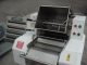 IMA 12 IN. COMBI PASTA MACHINE, W/SIDE MOUNTED DIES