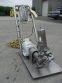 JABSCO "PUREFLO" SS ROTARY PUMP, VARIABLE SPEED