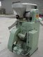 COLTON/CHERRY BURRELL 247 33 STATION ROTARY TABLET PRESS, INDUCED DIE FEED