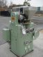 COLTON/CHERRY BURRELL 247 33 STATION ROTARY TABLET PRESS, INDUCED DIE FEED