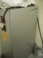 FETTE P2000 43 STATION ROTARY TABLET PRESS, PHARMACEUTICAL