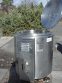 GROEN 40 GALLON SELF-CONTAINED GAS FIRED KETTLE