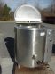 MARKET FORGE 60 GALLON SS KETTLE