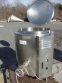 GROEN 40 GALLON GAS FIRED SELF-CONTAINED KETTLE