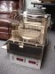 VECTOR TABLET STRESS TESTING SYSTEM, DIGITAL