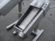 FETTE GRATEX SS TABLET DEDUSTERS (2)
