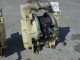 PLASTIC DIAPHRAGM PUMPS, AIR OPERATED (3)