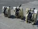 PLASTIC DIAPHRAGM PUMPS, AIR OPERATED (3)