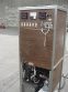 VIRTIS LABORATORY FREEZE DRYER WITH STOPPERING