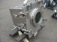PRESSURE PRODUCTS 16" X 16"" X 16" PRESSURE CHAMBER, SS