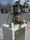 MAZZONI ST-A SEMI-AUTOMATIC SOAP PRESS