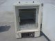 BLUE M TABLETOP ELECTRIC OVEN, MODEL 100A