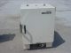 BLUE M TABLETOP ELECTRIC OVEN, MODEL 100A