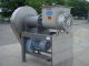 RIETZ RE-15" STAINLESS STEEL EXTRUCTOR, 40HP