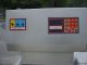 RAMSEY ICORE MARK II STAINLESS STEEL CHECKWEIGHER- MODEL MARK IIA/FR40