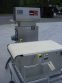 RAMSEY ICORE MARK II STAINLESS STEEL CHECKWEIGHER--