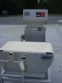 RAMSEY ICORE MARK II STAINLESS STEEL CHECKWEIGHER--