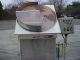 FAIRCHILD "COUNT-MASTER" 341 TABLET/CAPSULE DISC TYPE COUNTER-FILLER