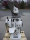 COLTON 216 16 STATION ROTARY TABLET PRESS, KEYED HEAD