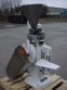 COLTON 216 16 STATION ROTARY TABLET PRESS, KEYED HEAD