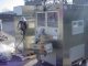 HATA 55 STATION ROTARY TABLET PRESS WITH DIGITAL CONTROL PANEL