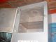 THELCO MODEL 18 ELECTRIC OVEN