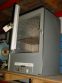 THELCO MODEL 18 ELECTRIC OVEN
