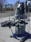 CANCO 08 AUTOMATIC CAN CLOSER, #10 CANS
