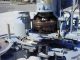 CANCO 08 AUTOMATIC CAN CLOSER, #10 CANS