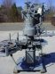 CANCO 08 AUTOMATIC CAN CLOSER, #10 CANS
