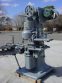 CANCO 08 AUTOMATIC CAN CLOSER, #10 CANS 30 Cans per Minute