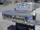 DOBOY B-500M CONTINUOUS BAND SEALER, MEDICAL GRADE -