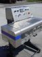 DOBOY B-500M CONTINUOUS BAND SEALER, MEDICAL GRADE -