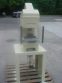 RMT SINGLE HEAD SOAP BAR PRESS