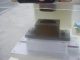 RMT SINGLE HEAD SOAP BAR PRESS