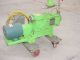 PULSA-FEEDER "PULSA"" 7120 METERING PUMP, 1/2 HP