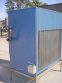 SUPERIOR SPC-1200A-236 CHILLER, FOOD GRADE